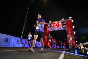 BIB: 
                            <button type="button" onclick="openModal(26533456)" class="btn btn-primary btn-sm float-right btn-popup" data-toggle="modal" data-target=".modal-high-quality">
                        <i class="fas fa-shopping-cart"></i> Add to Cart
                    </button>
                                            <button type="button" onclick="isThisMe(26533456, true)" class="btn btn-success btn-sm float-right btn-popup btn-isme hidden" data-toggle="tooltip" data-placement="bottom" title="นี่คือรูปของคุณใช่ไหม คลิกที่นี่เพื่อเอาเข้าอัลบั้ม">
                        <i class="fas fa-plus"></i> Add to album
                    </button>
                    <button type="button" onclick="isThisMe(26533456, false)" class="btn btn-warning btn-sm float-right btn-popup btn-isnotme hidden">
                        <i class="fas fa-ban"></i> Remove from album
                    </button>